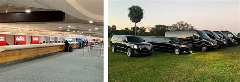 advantage car rental mco airport.